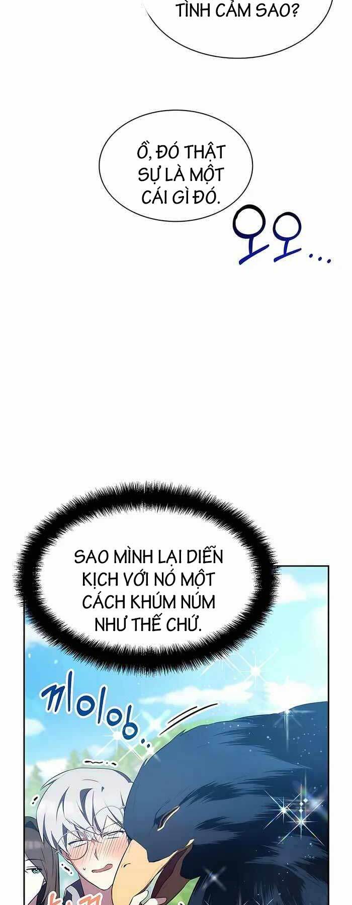 Chương 8 - Trang 40