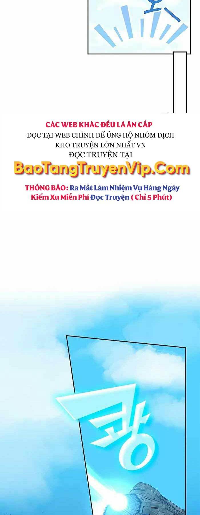 Chương 8 - Trang 42