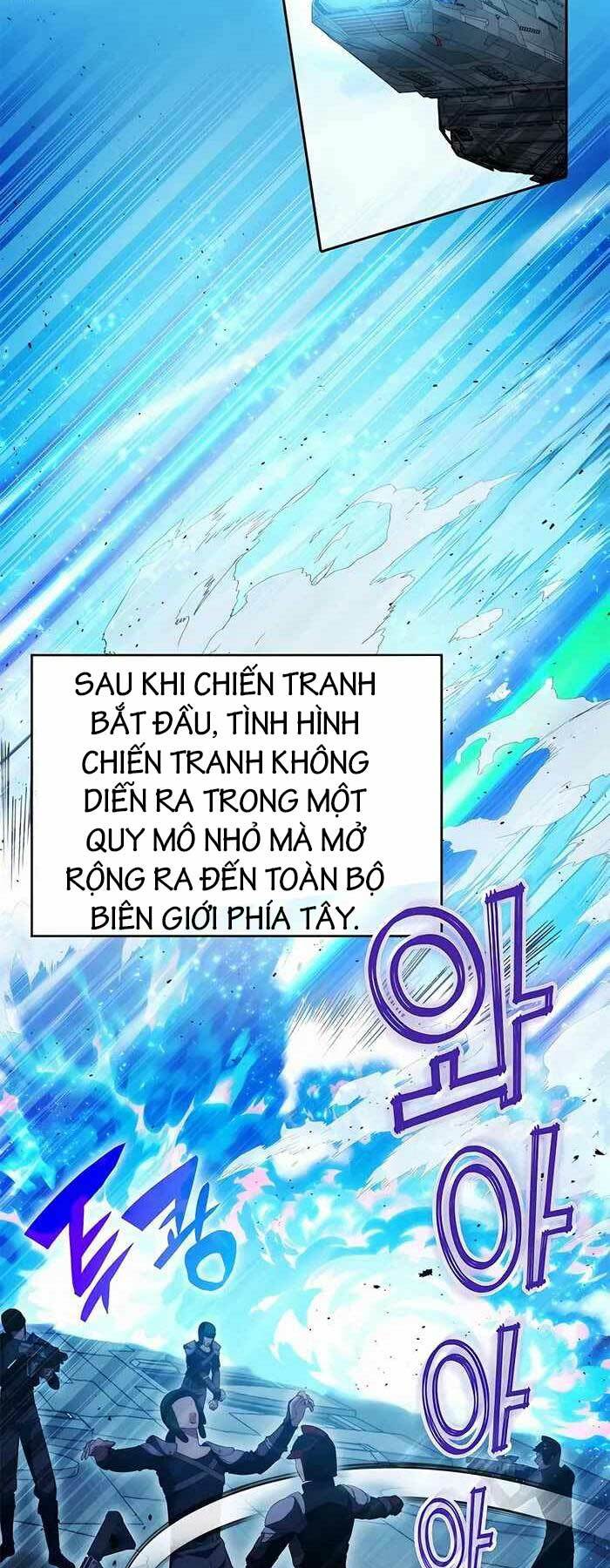 Chương 8 - Trang 43