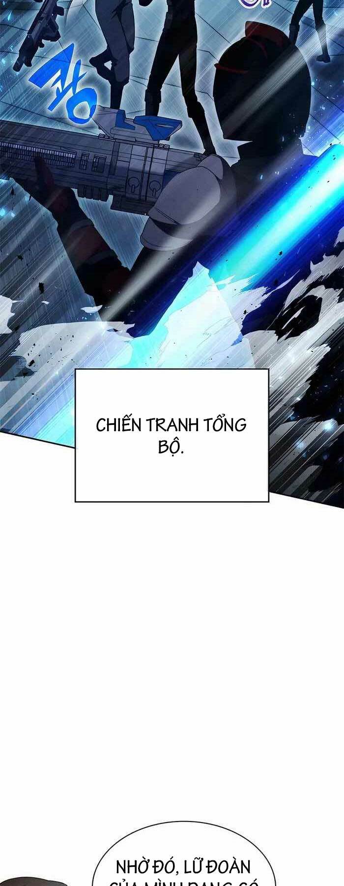 Chương 8 - Trang 44