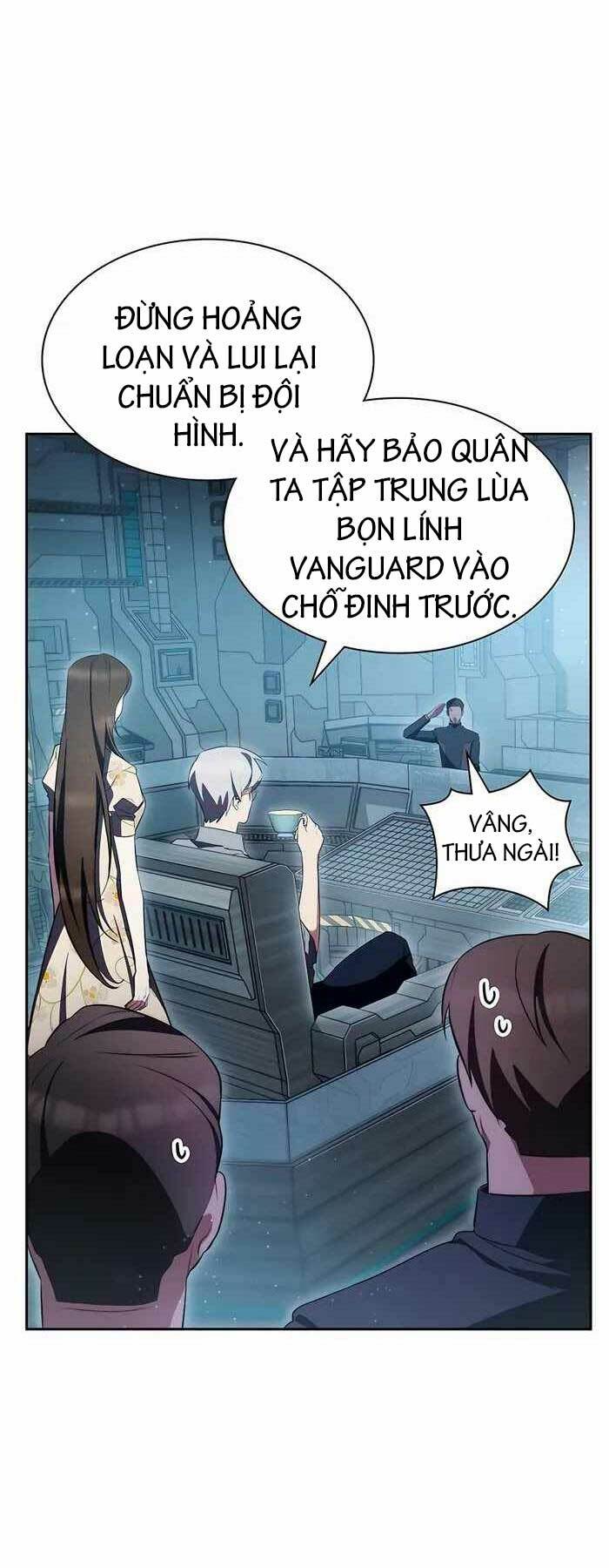 Chương 8 - Trang 47