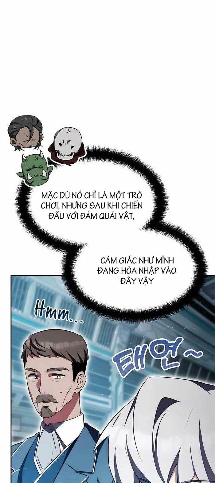 Chương 8 - Trang 48
