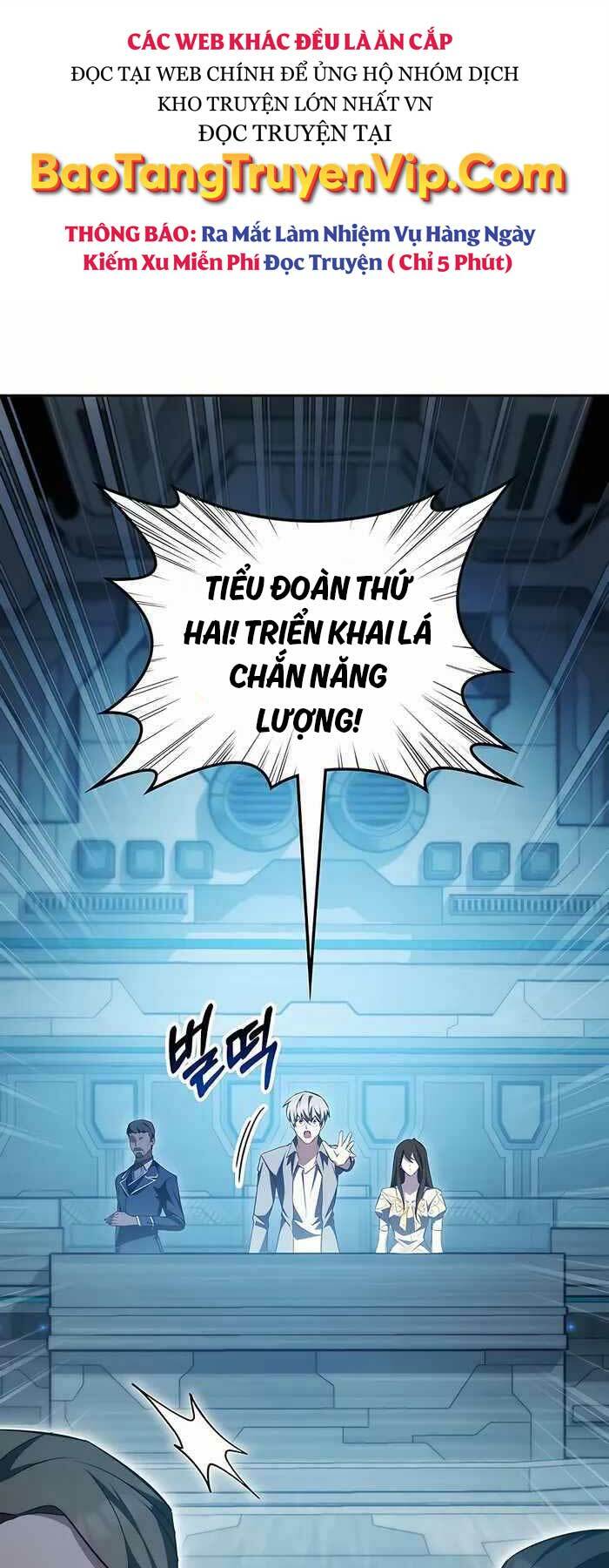 Chương 8 - Trang 52