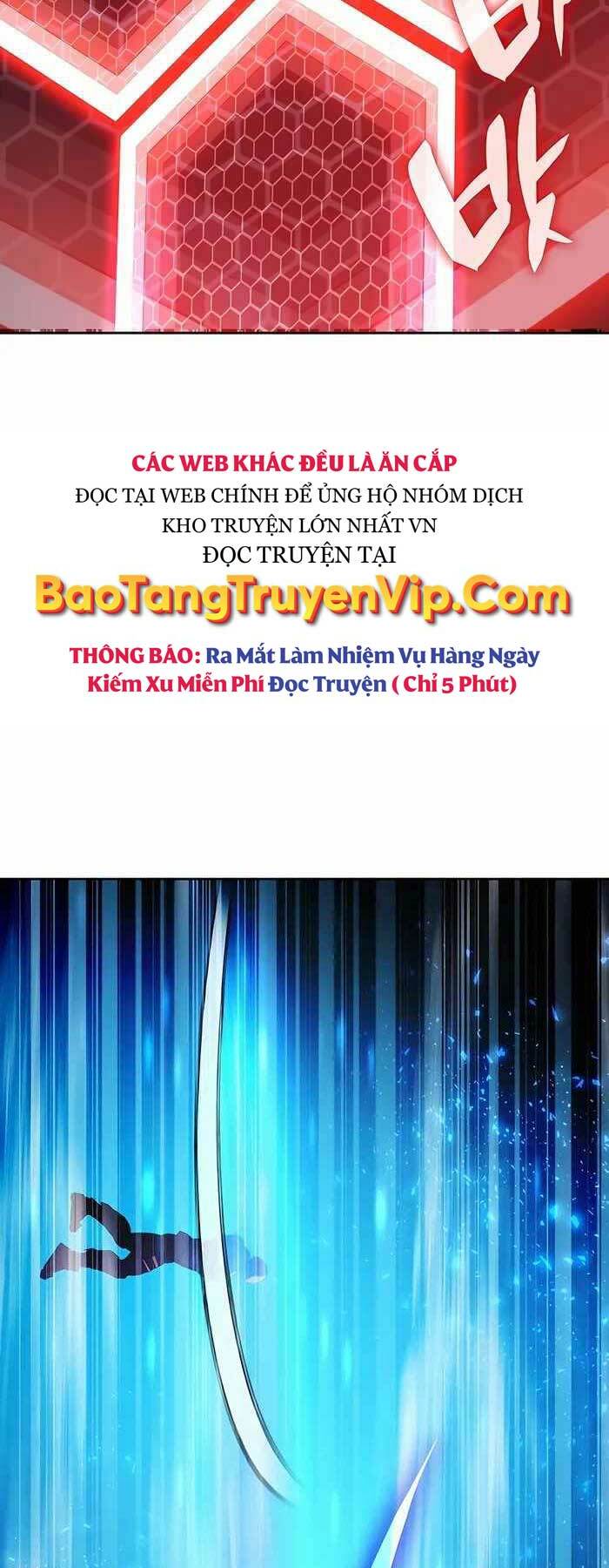 Chương 8 - Trang 54