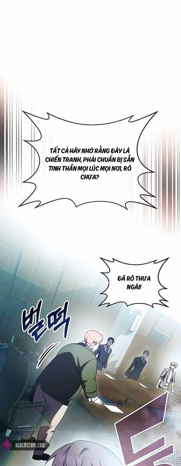 Chương 8 - Trang 7