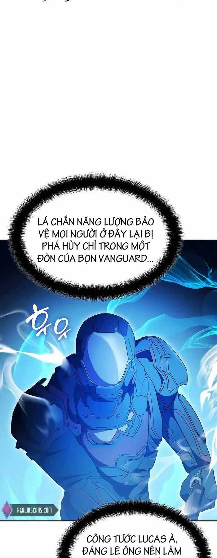 Chương 8 - Trang 61