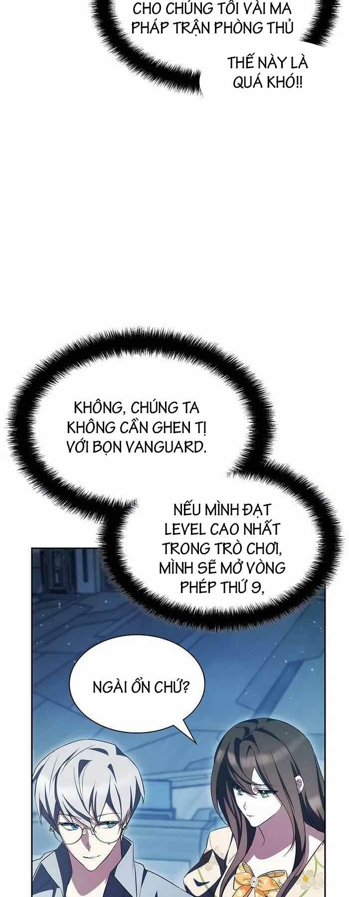 Chương 8 - Trang 62