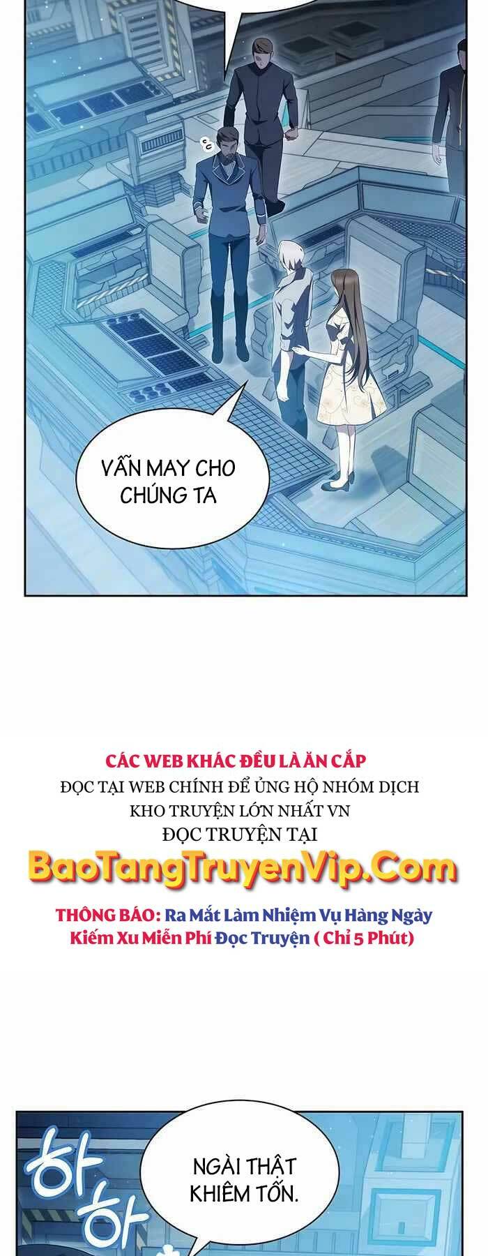 Chương 8 - Trang 64