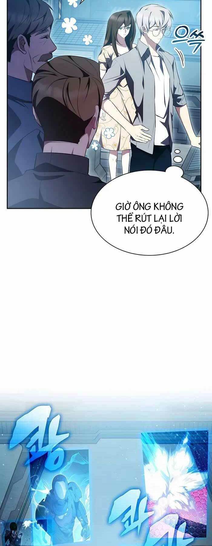 Chương 8 - Trang 65