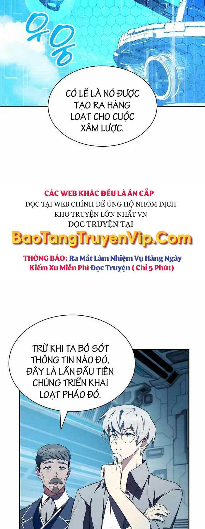 Chương 8 - Trang 69