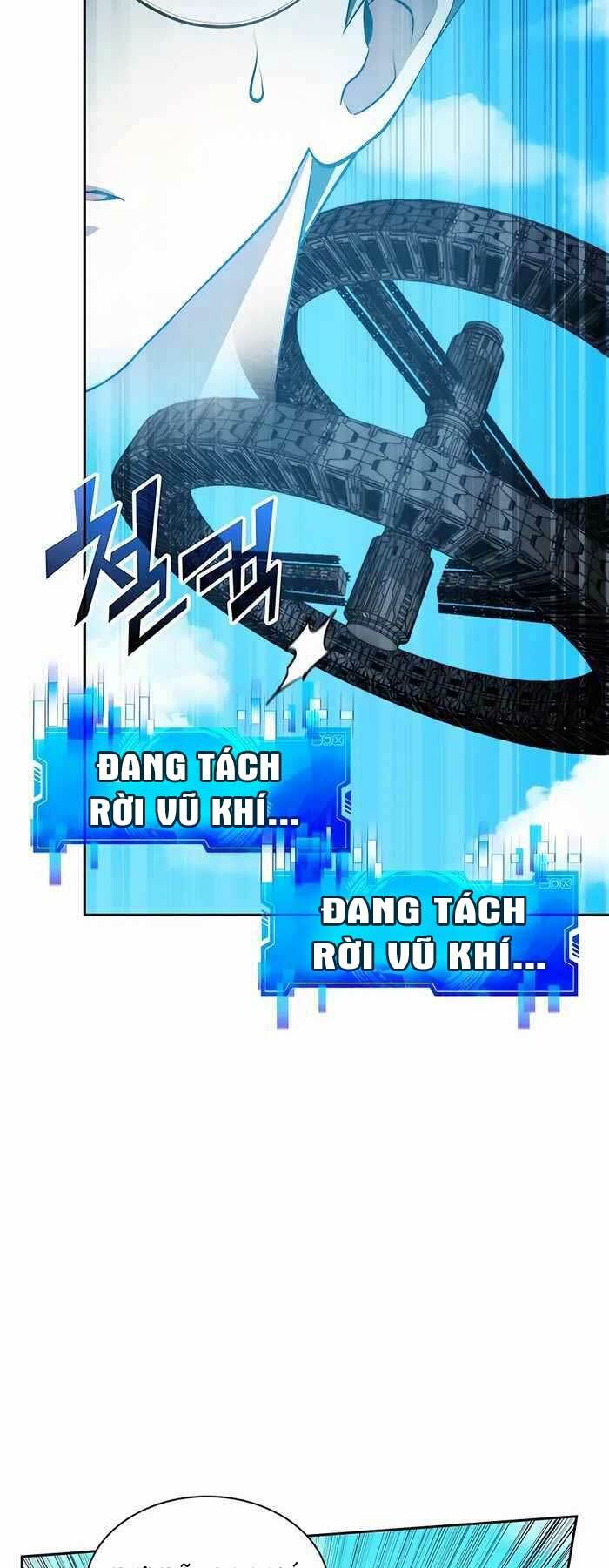 Chương 8 - Trang 74
