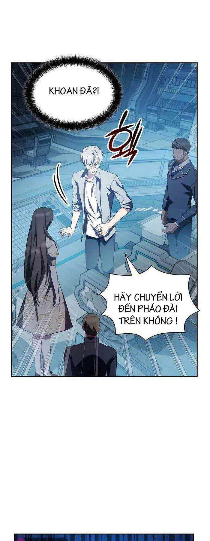 Chương 8 - Trang 79