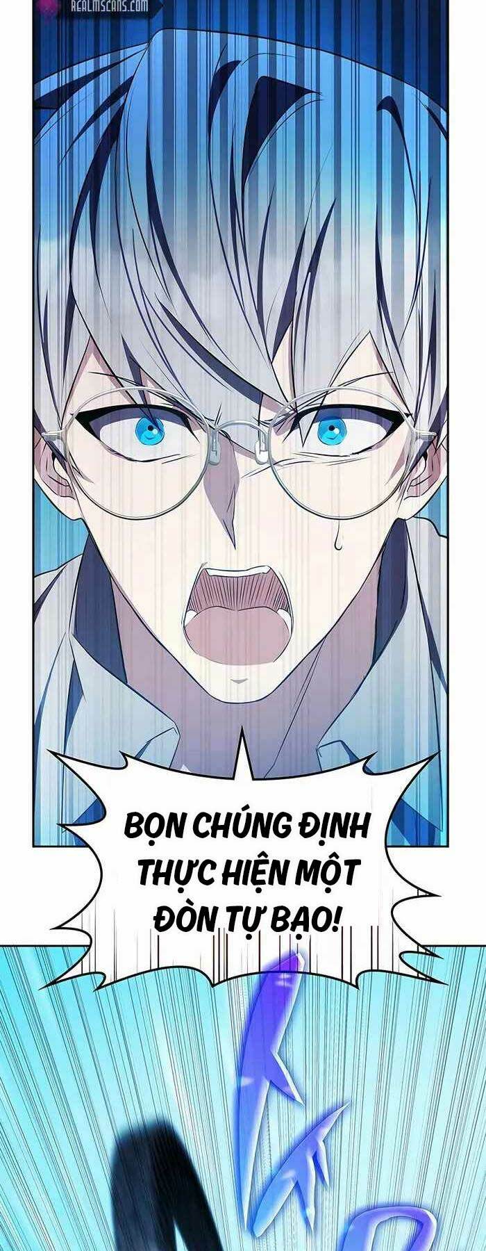 Chương 8 - Trang 80
