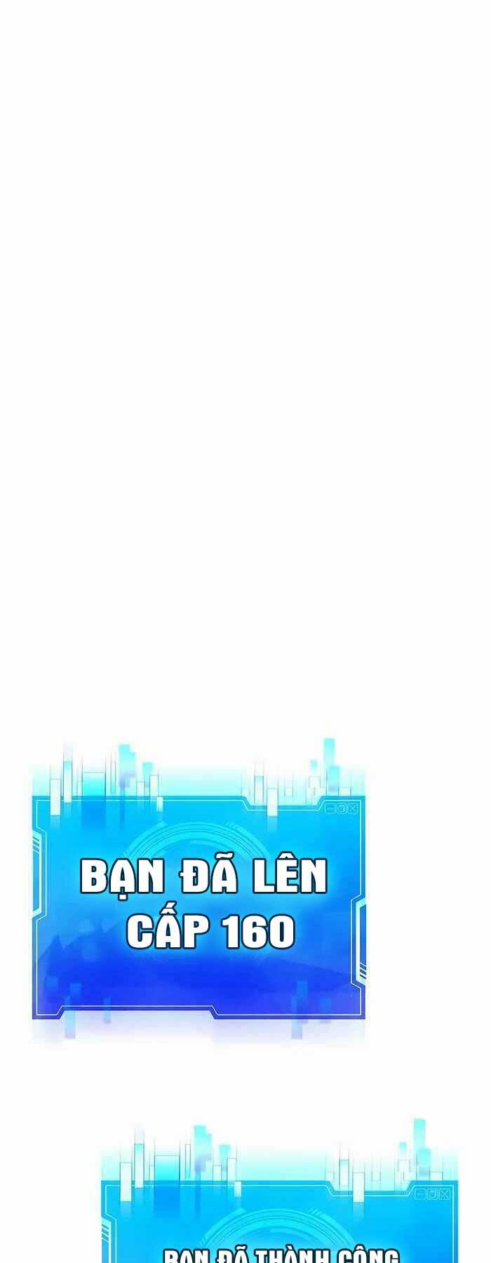 Chương 8 - Trang 10