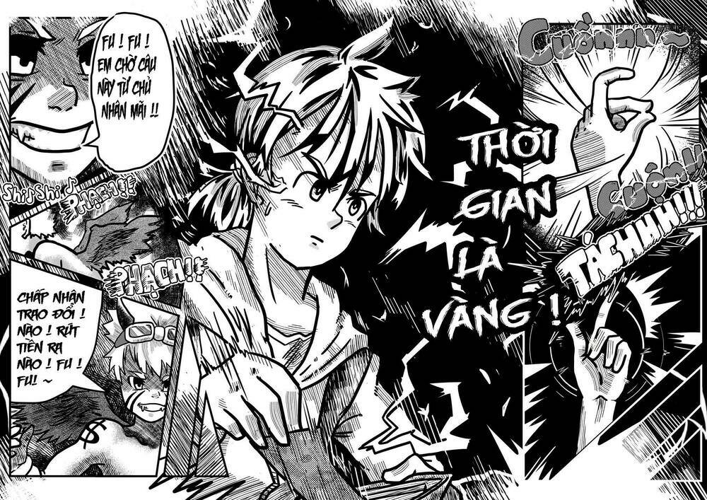 Chương 1 - Trang 14