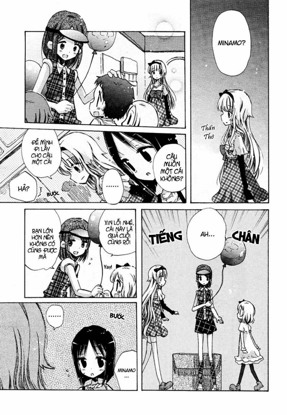 Chương 1 - Trang 16