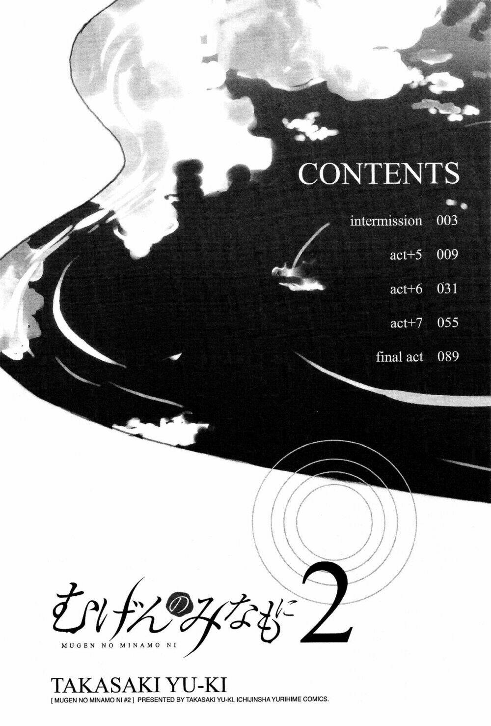 Chương 5 - Trang 1