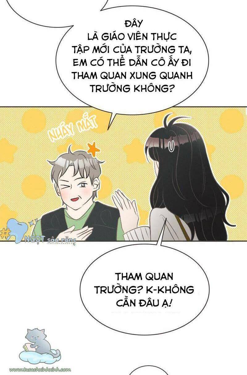Trang 41