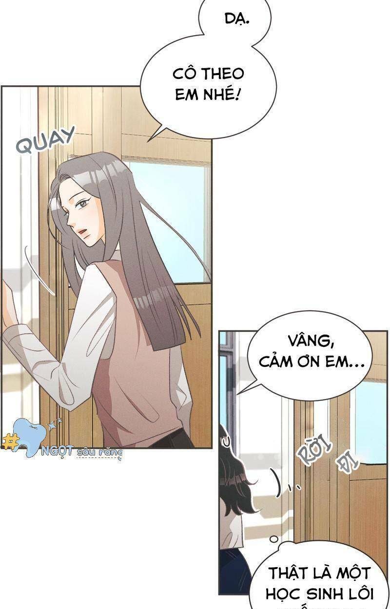 Trang 42