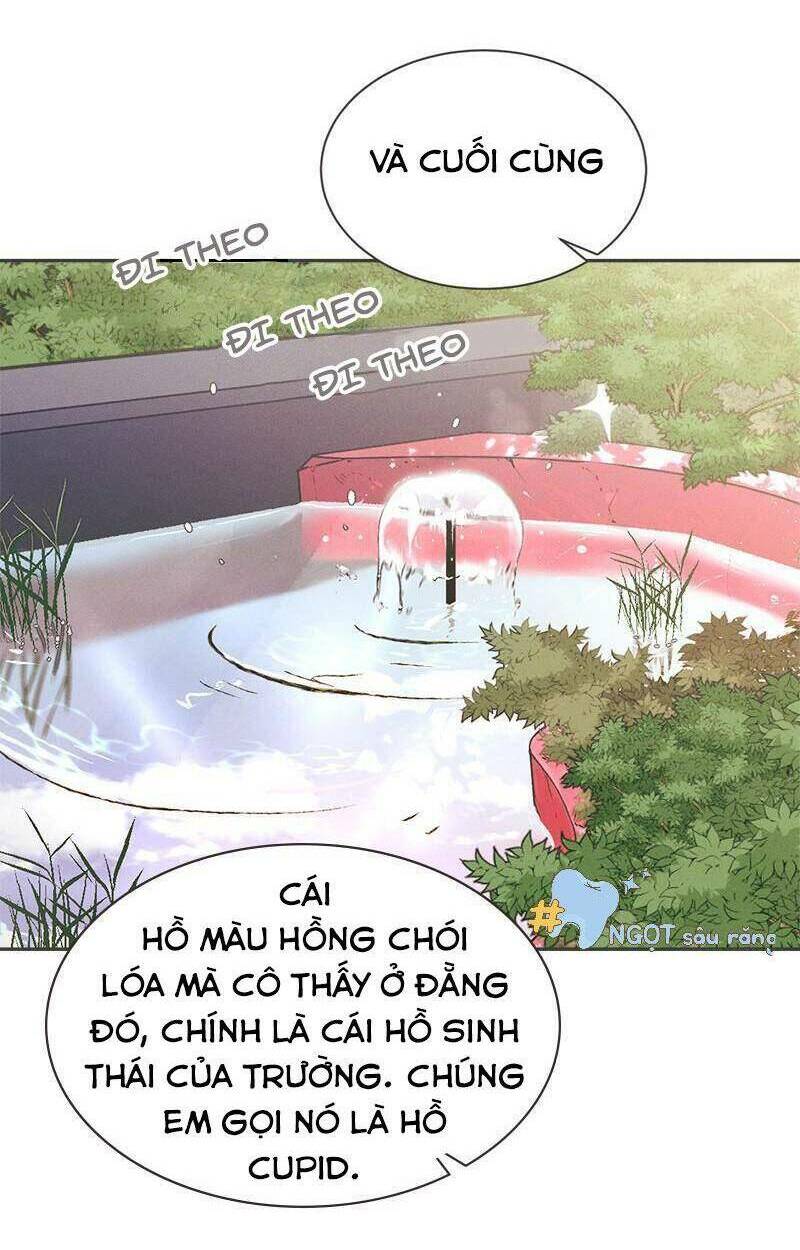 Trang 45