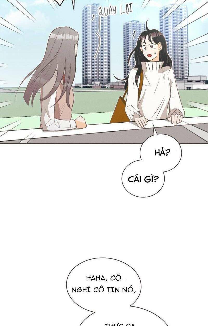 Trang 48