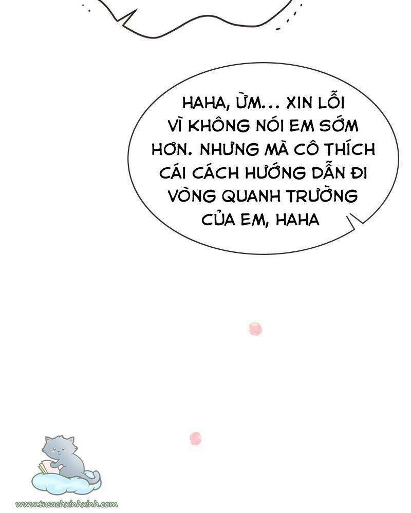 Trang 50