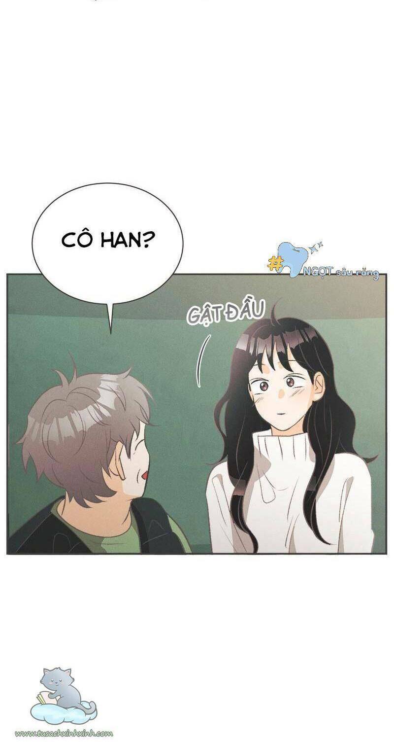 Trang 57