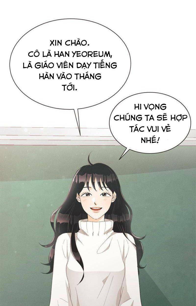 Trang 58