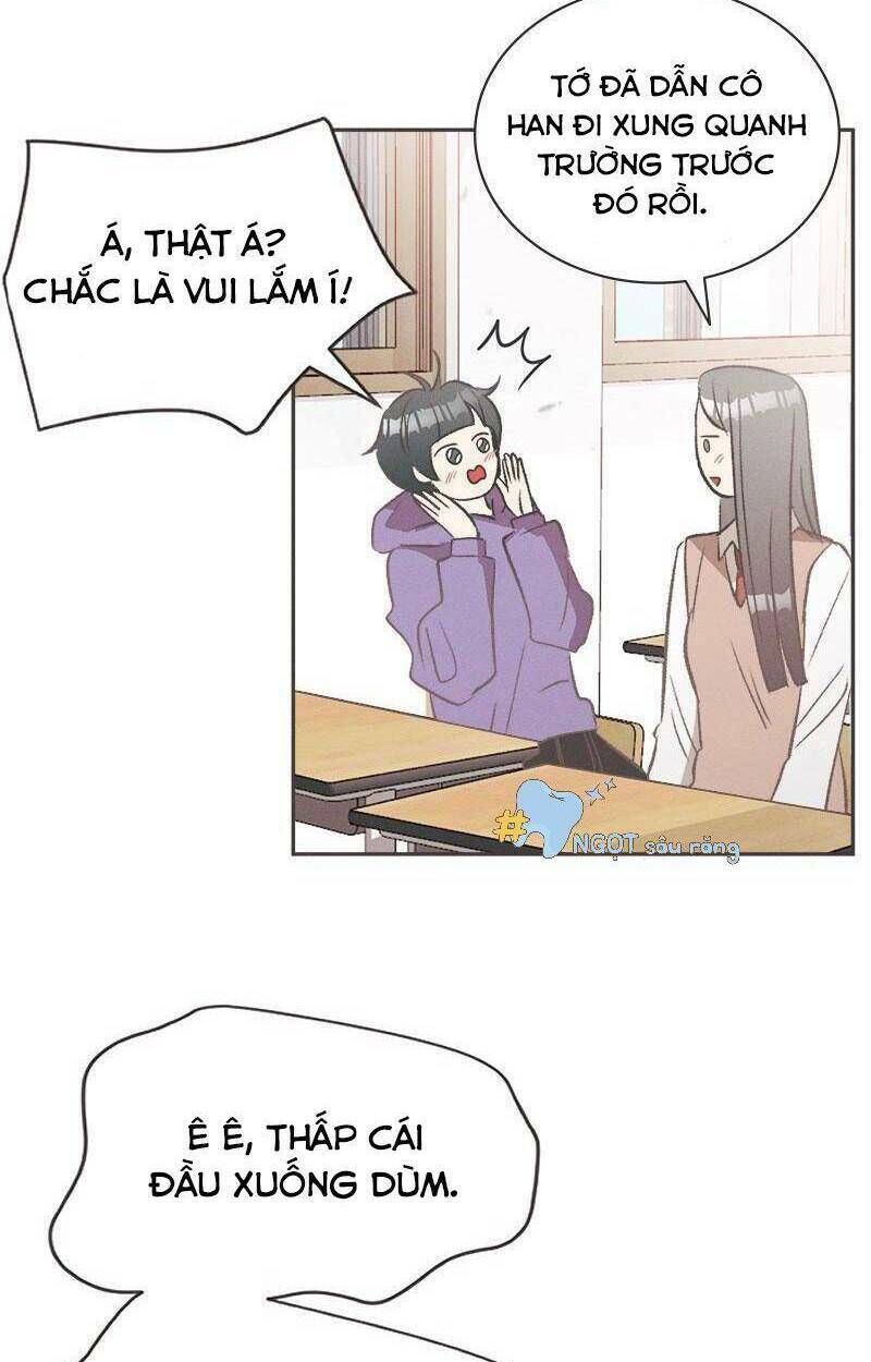 Trang 60