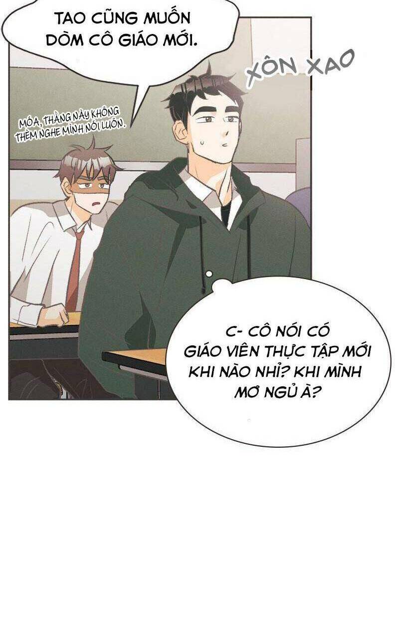 Trang 61