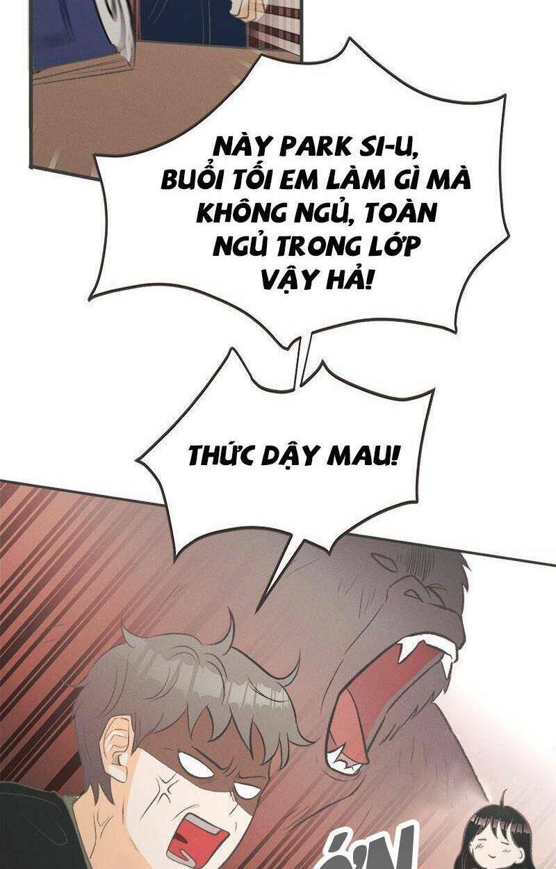Trang 64