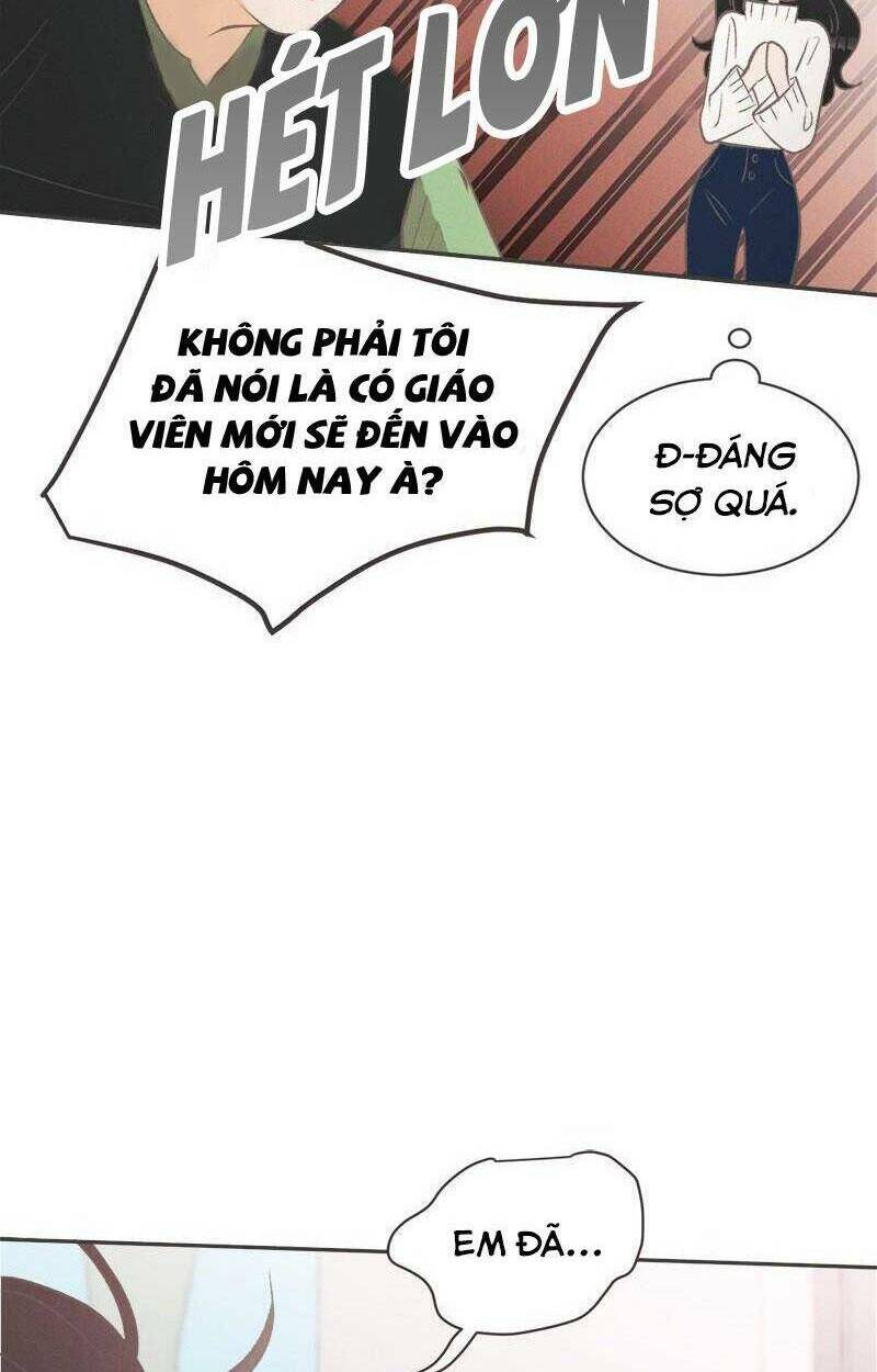 Trang 65