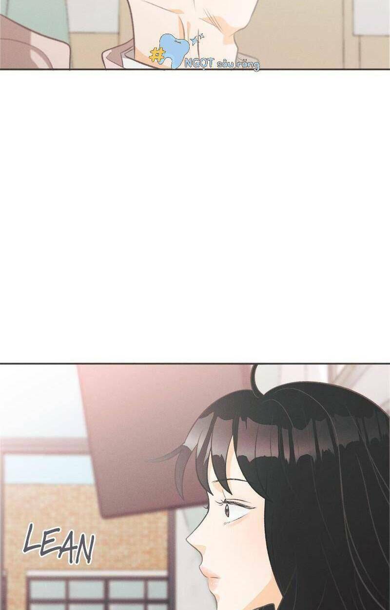 Trang 69
