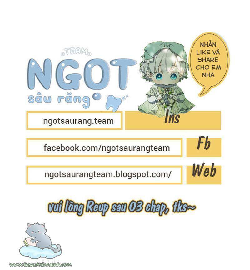 Trang 75