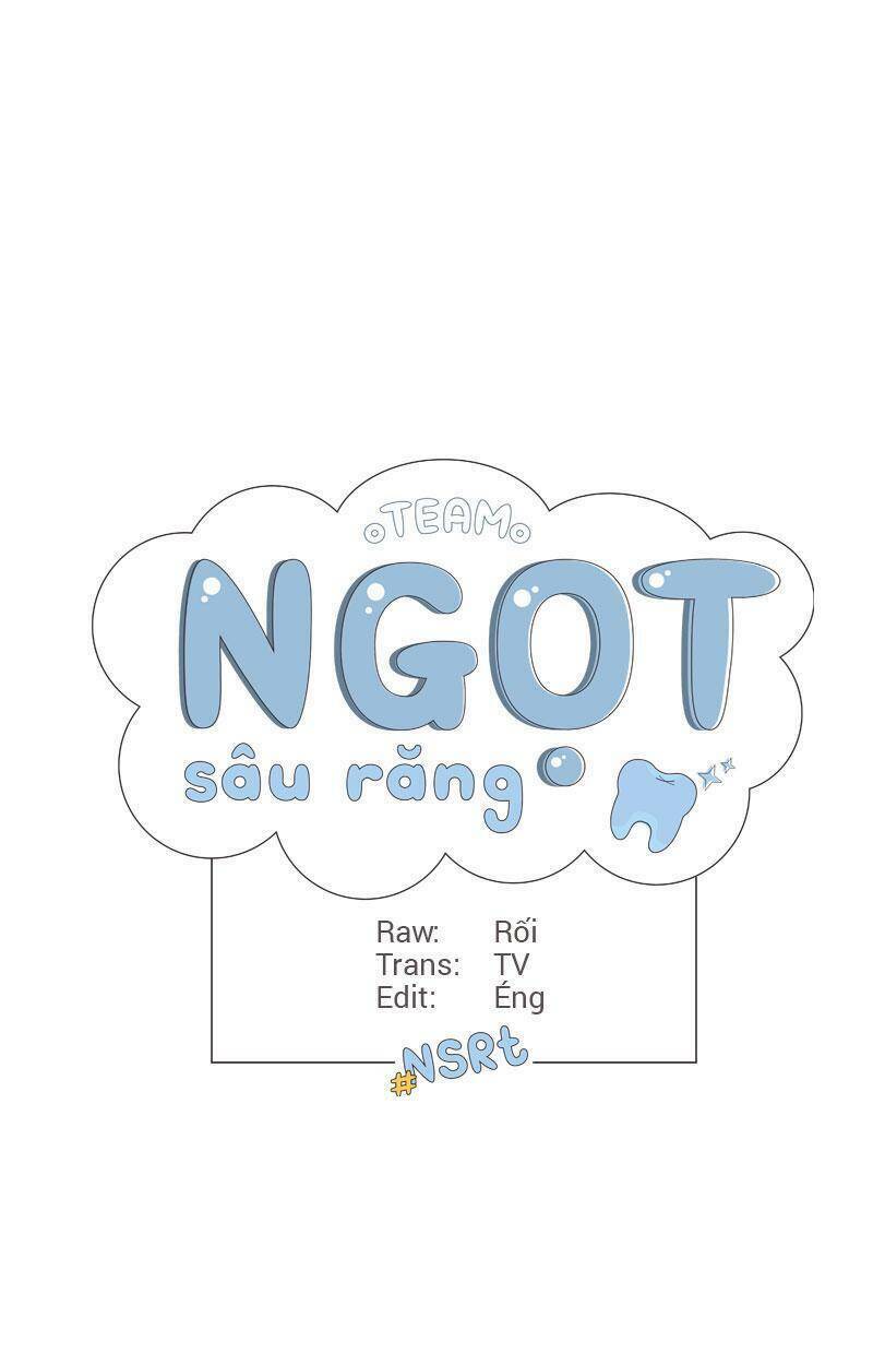 Chương 1.2 - Trang 1