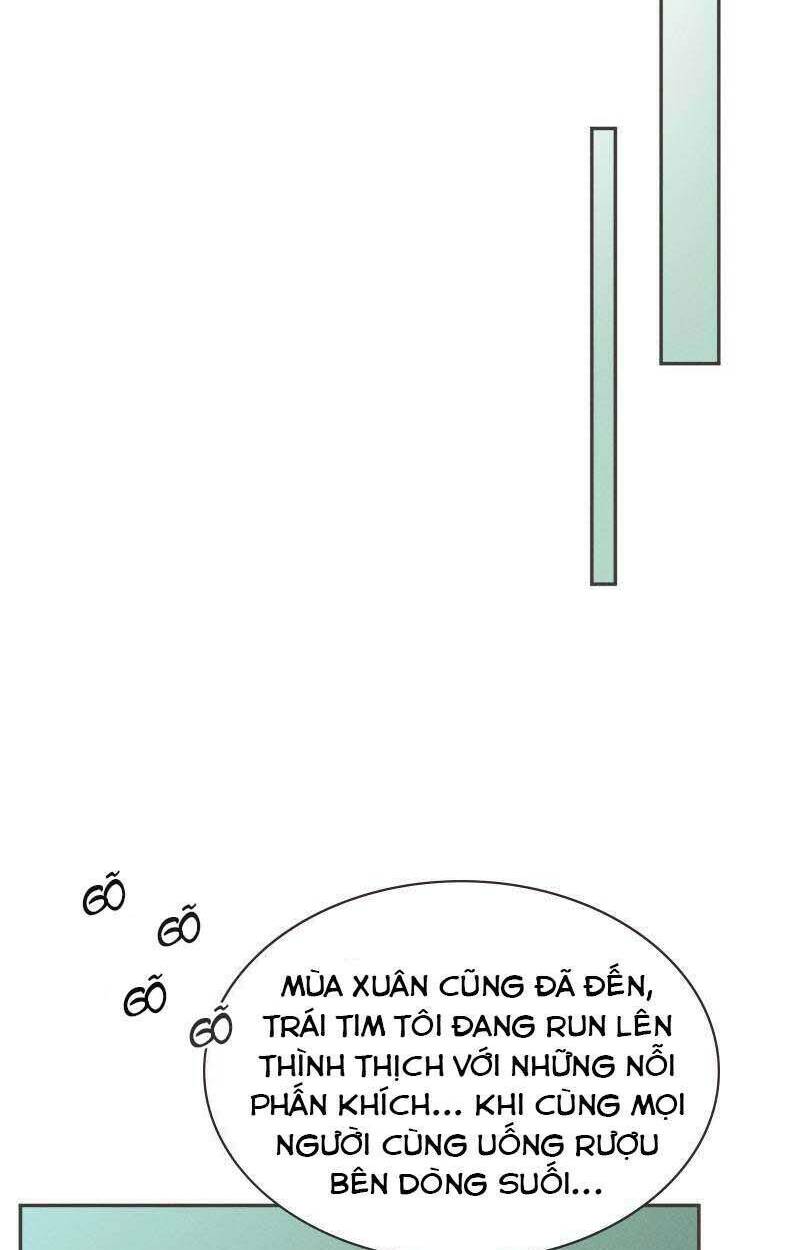Chương 1.2 - Trang 13