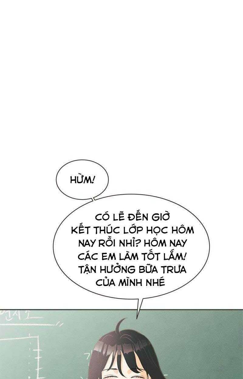 Chương 1.2 - Trang 17