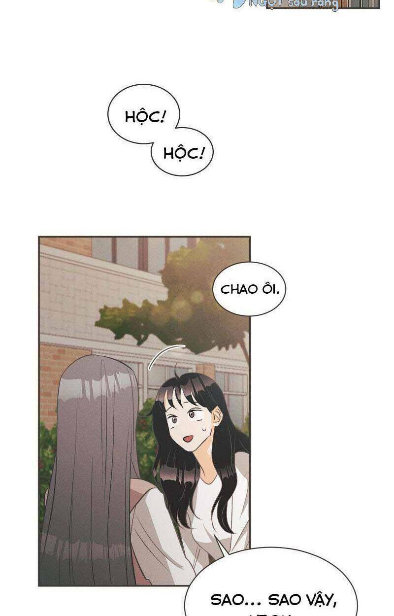 Chương 1.2 - Trang 27