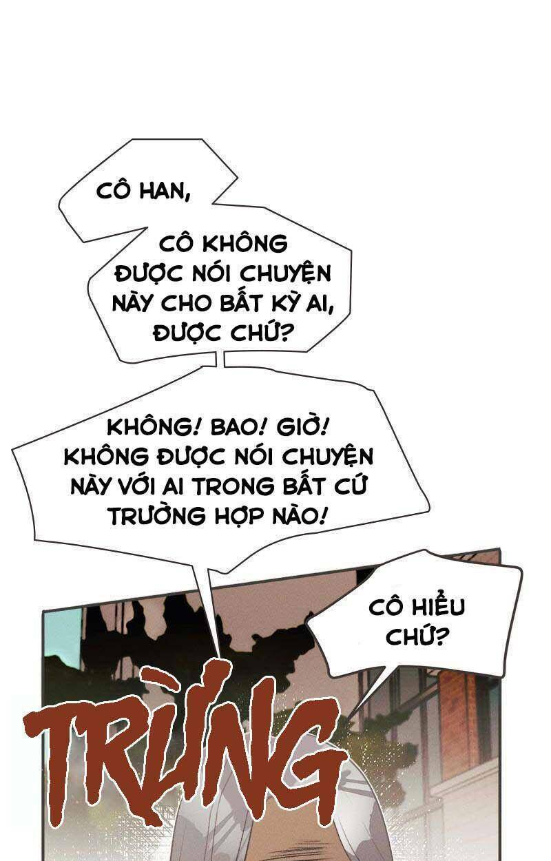 Chương 1.2 - Trang 30