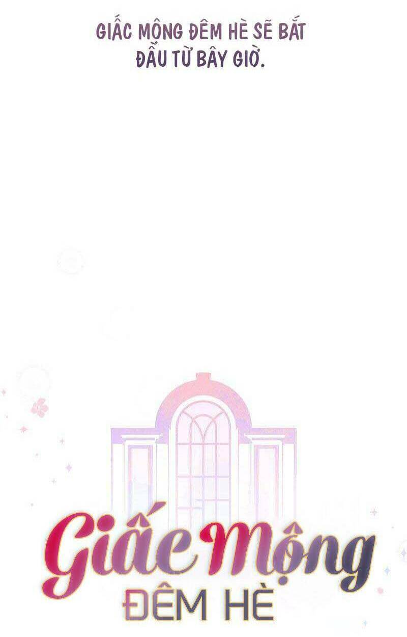 Chương 1.2 - Trang 4