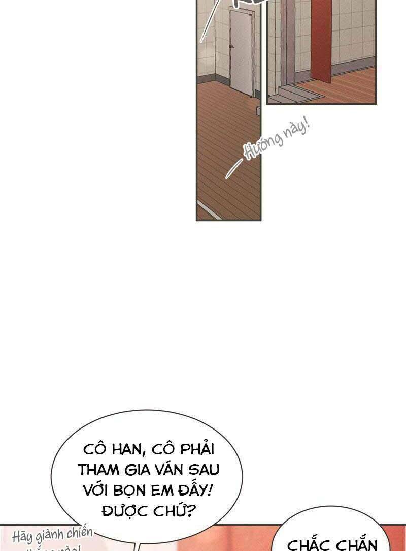 Chương 1.2 - Trang 34