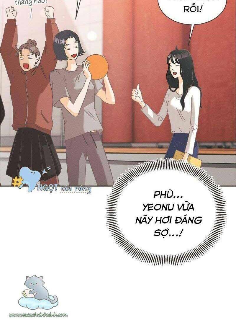 Chương 1.2 - Trang 35