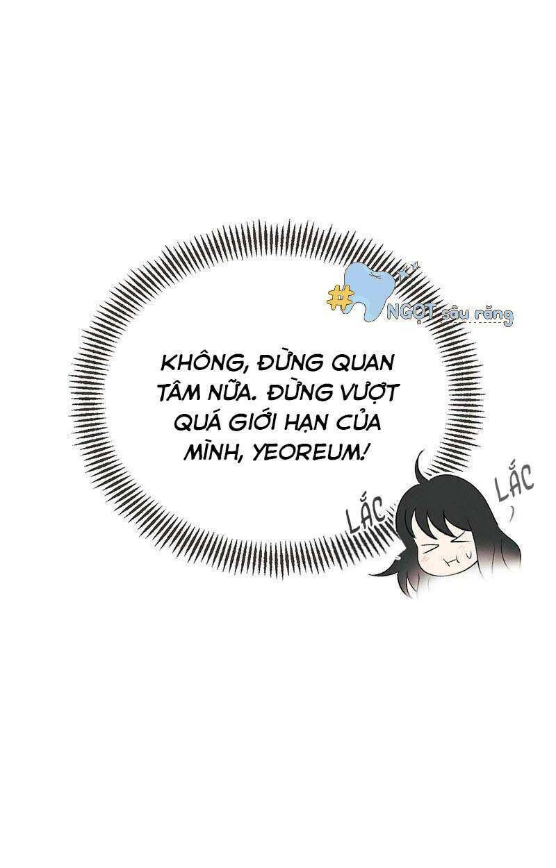 Chương 1.2 - Trang 40