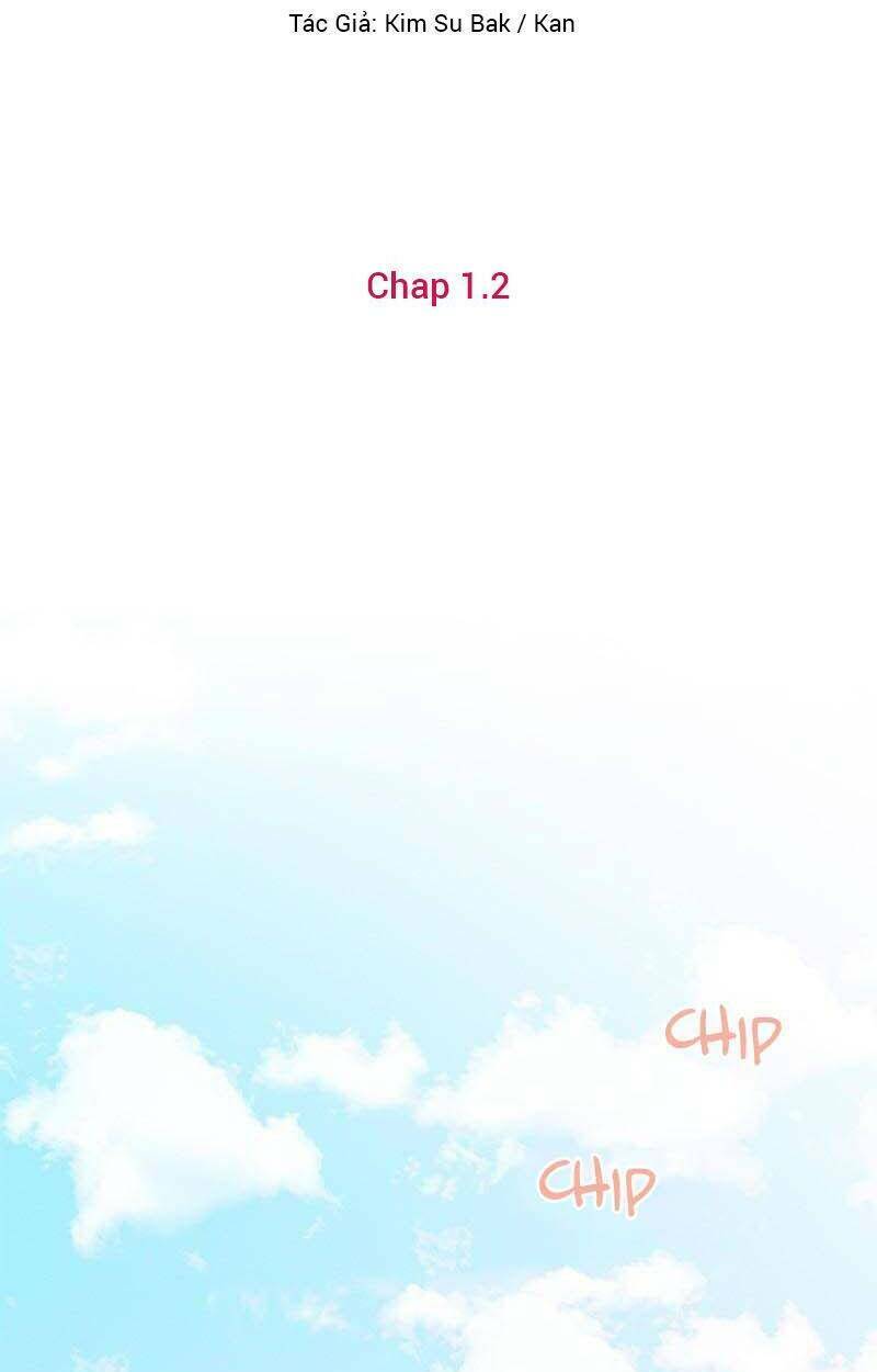 Chương 1.2 - Trang 5