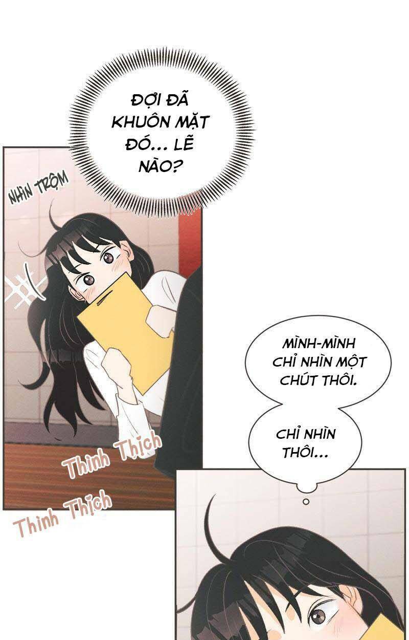 Chương 1.2 - Trang 44