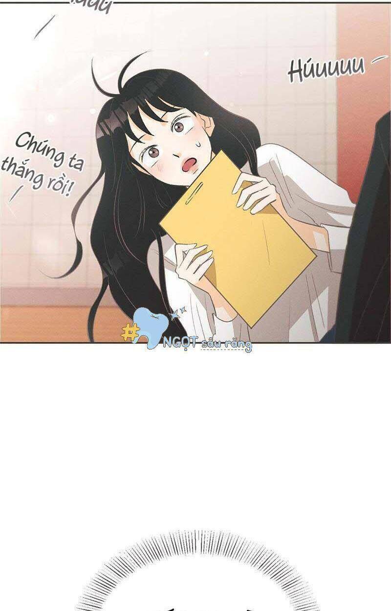 Chương 1.2 - Trang 53