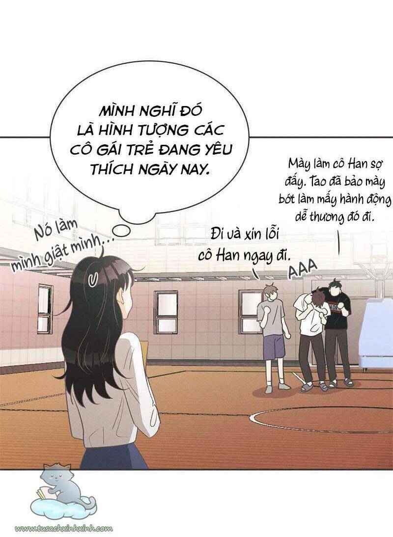 Chương 1.2 - Trang 57