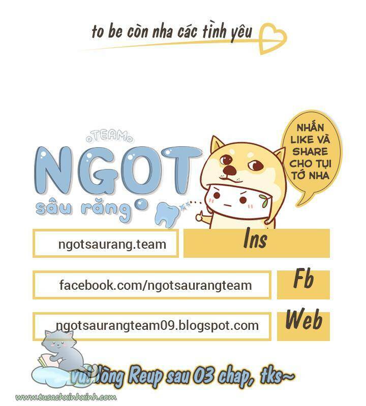 Chương 1.2 - Trang 58