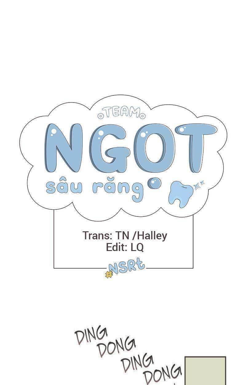 Chương 1.3 - Trang 1