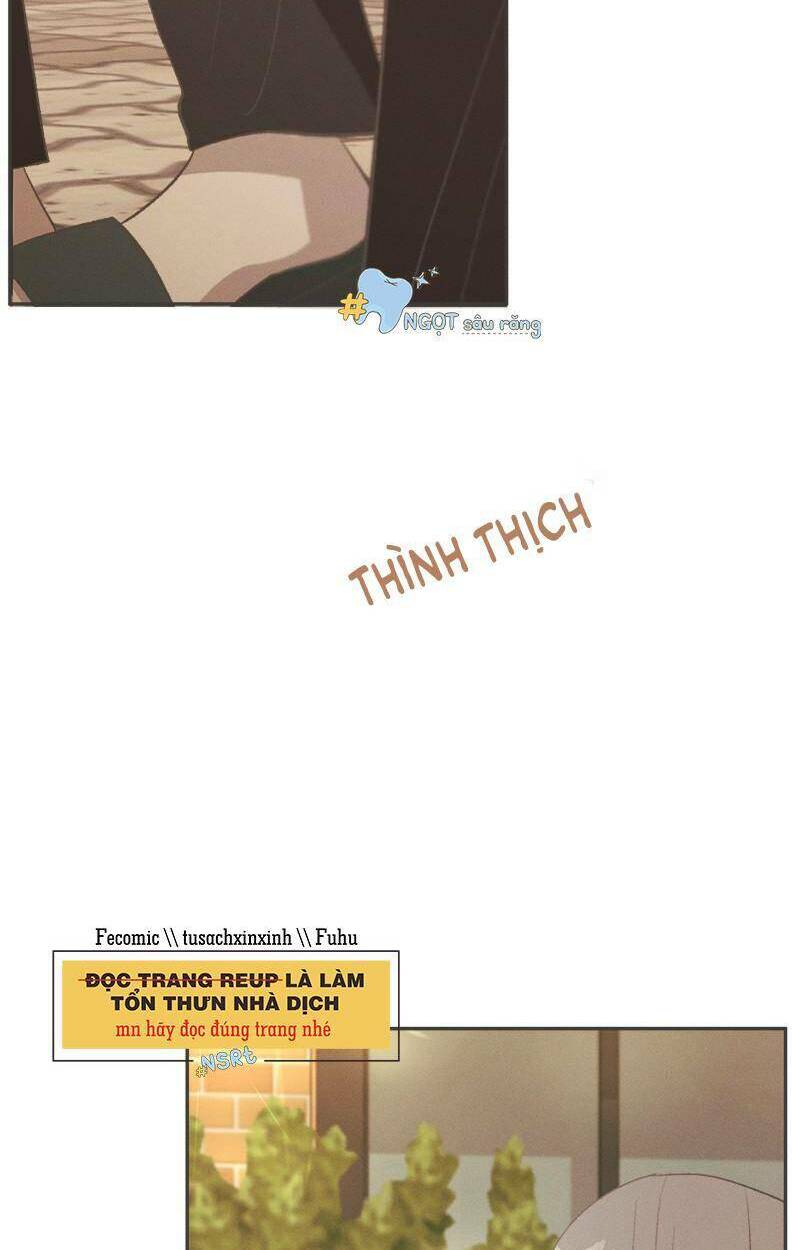 Chương 1.3 - Trang 11